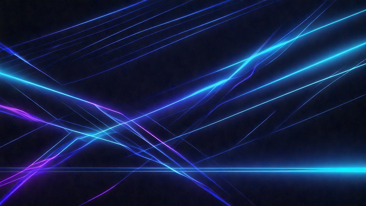 297b12a2-eb7b-44bf-8590-5acfb3e397e0-freepik__abstract-blue-background-with-glowing-neon-lines__57866_250524055848_00001.png