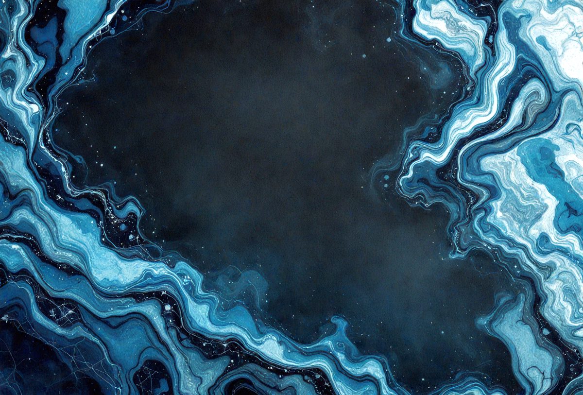 29808b32-3f32-457e-a7f8-bfe5bec96ed3-freepik__aqua-marine-marble-fractal-graphic-curves-with-cha__30133_00000.png