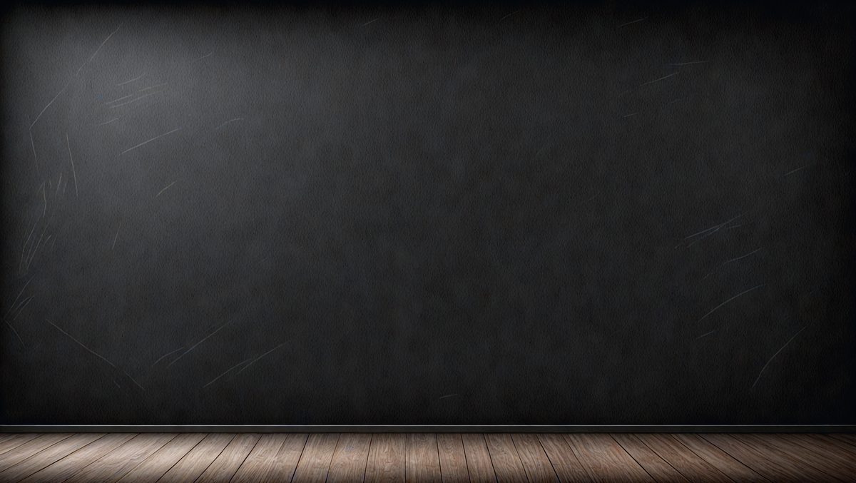 2980d9e2-a57c-46ab-8167-b6af888b9846-freepik__blackboard-texture-background-dark-wall-backdrop-w__2507_250525031723_00001.png
