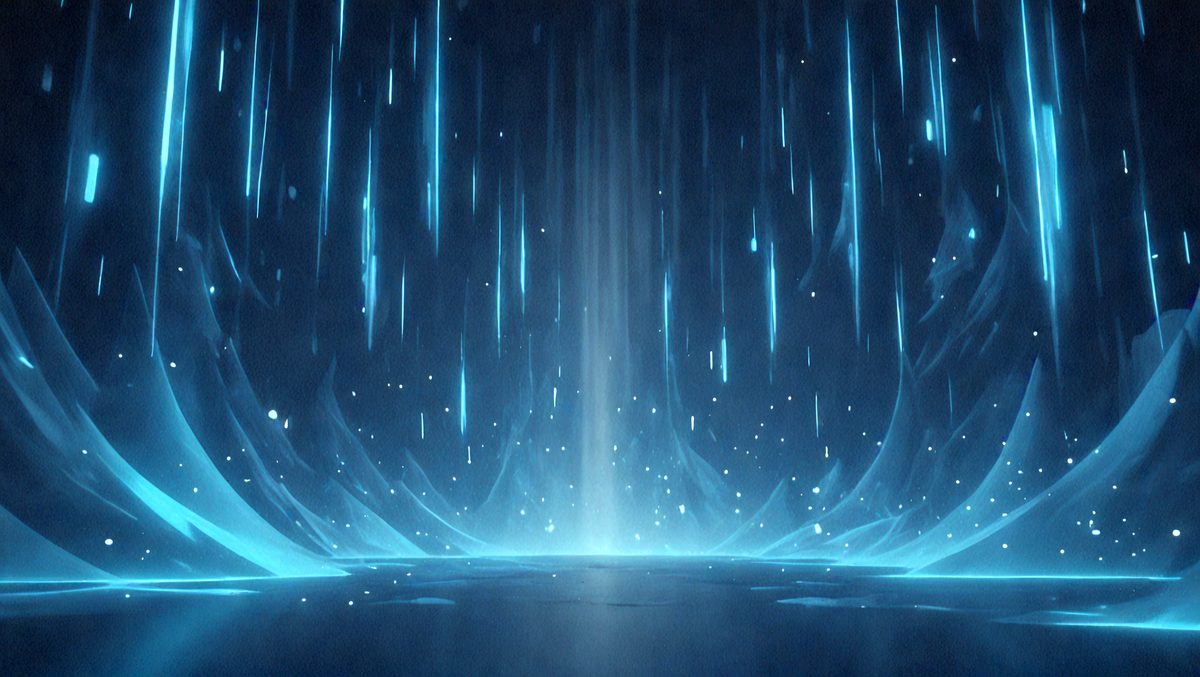 2984a6ff-2a4d-49ff-9e6a-78eca55d7f47-freepik__fantasy-3d-celebration-abstract-blue-background-li__38986_250525050333_00001.png