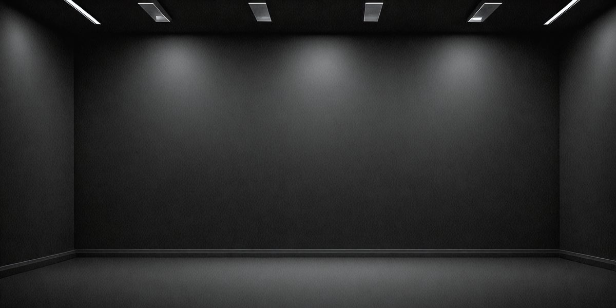 2986dd0c-6b40-4ee3-b0a8-40d90b1d4a64-freepik__black-empty-black-color-studio-room-background-can__98024_250524182258_00001.png