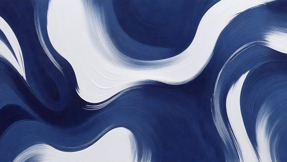 2987c77d-829b-4d8f-9388-be3924f4860e-freepik__dark-blue-and-white-brush-painted-background__40662_250929162823_00001.png