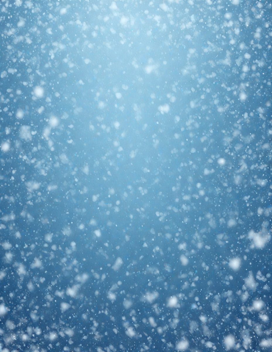 298d3498-d3ee-48a8-97b7-c073586c63b0-freepik__falling-snow-down-on-the-alice-blue-marble-color-b__50944_00000.png