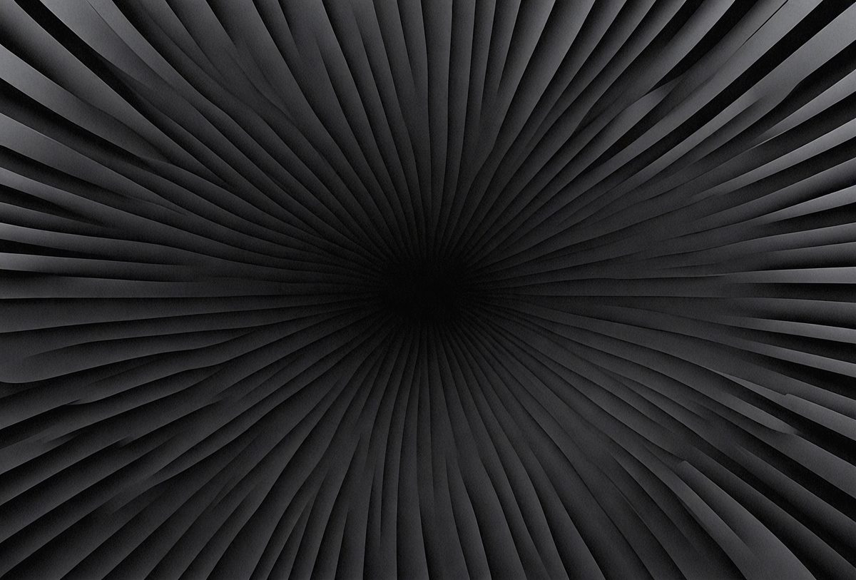 29909549-740a-4f24-bc43-3de78ade2ecc-freepik__abstract-black-radial-gradient-background-mesh-mon__11379_250524051229_00001.png