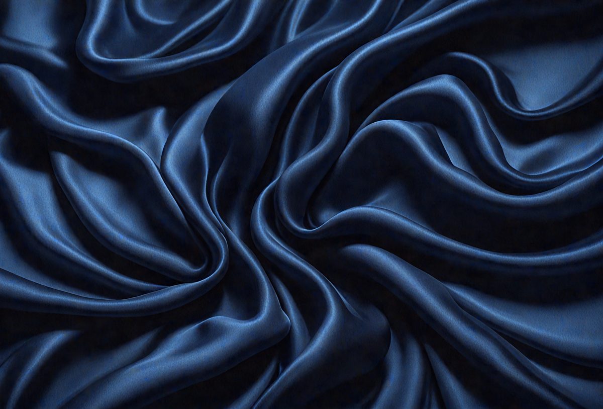 2998a900-8a4f-4b37-9a50-e9f8139e35fb-freepik__dark-blue-silk-flowing-with-luminous-folds__44139_251001062434_00001.png