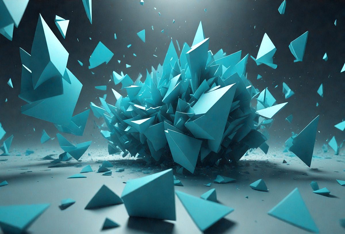 2998aa3b-842e-4f2a-a051-a6637600a39a-freepik__abstract-cyan-shards-floating-in-3d-space__9917_250928183158_00001.png