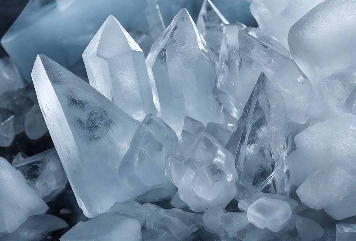 29995288-1c29-403e-bce9-1c2a55869ed4-freepik__different-crystals-of-ice__60403_250522035352_mixed_bg_00001.png
