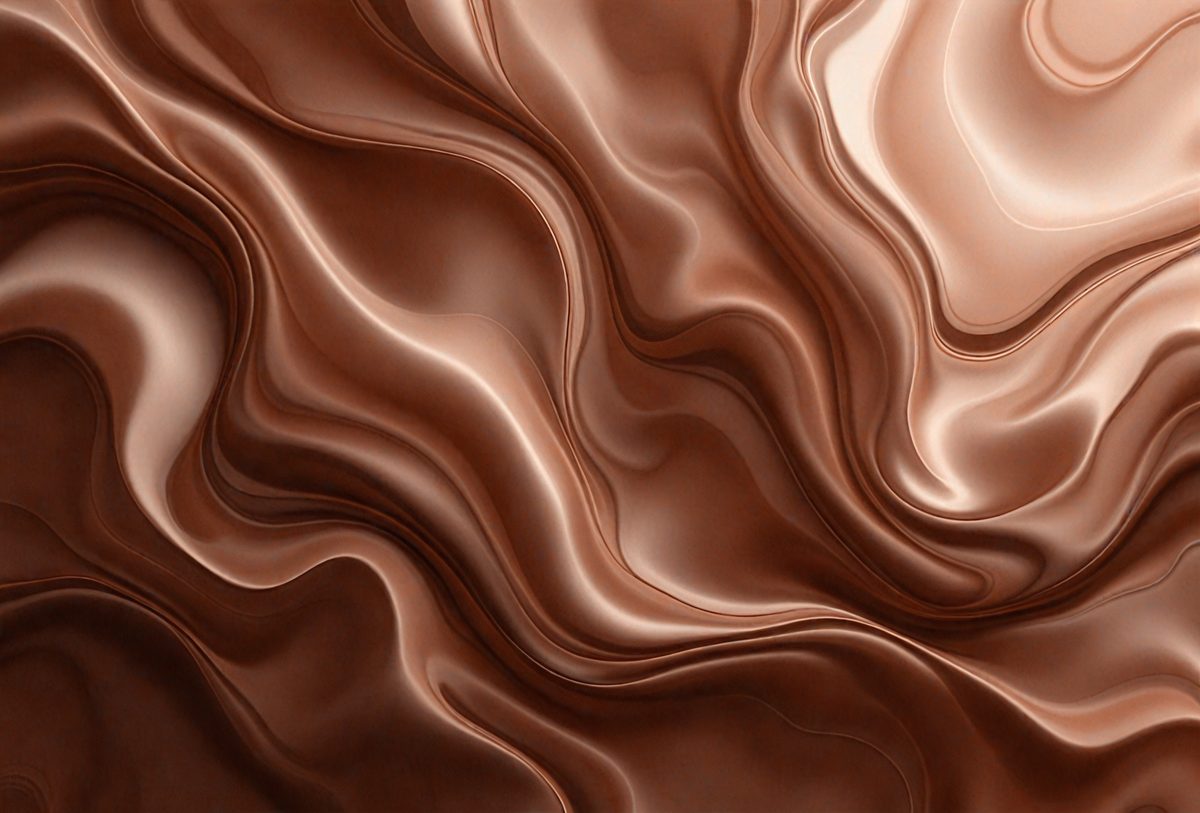 299afd53-c960-4ad2-8221-a4f2ae678dff-freepik__chocolate-marble-color-color-dynamic-swoosh-lines-__36057_250926083530_00001.png