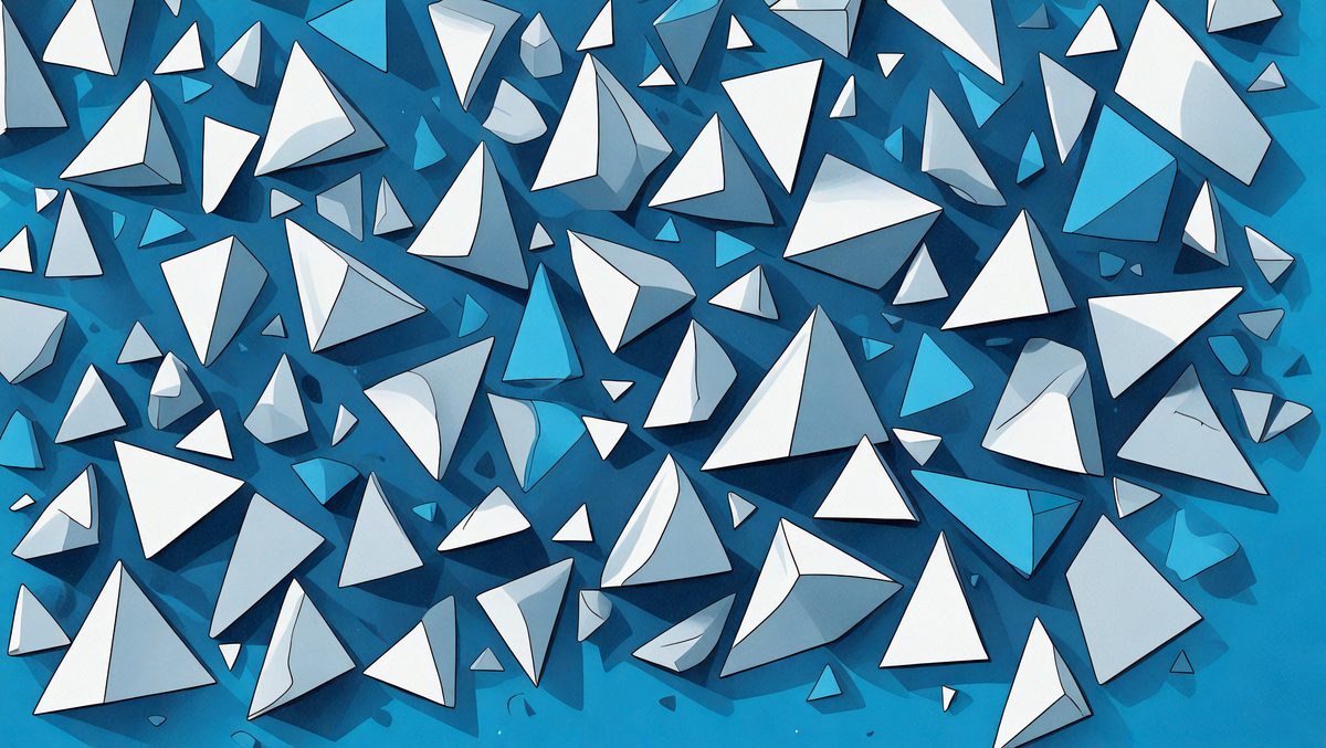 299c0e50-284d-4d80-b649-75abae2e29ba-freepik__comic-style-3d-modern-business-blue-background-wit__38544_250524194441_00001.png