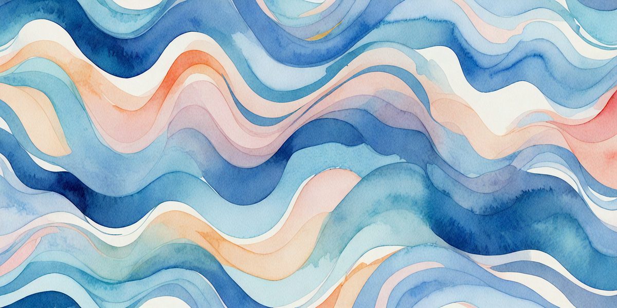 29a22254-4f06-4fbd-bf4a-cec8863d3251-freepik__watercolor-painting-generative-ai-illustration-of-__35441_250526100342_00001.png