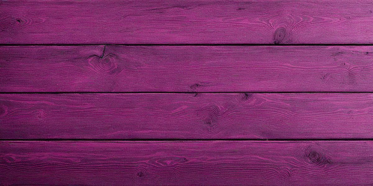 29a33604-8c5a-4f34-ae43-bb3d4d555051-freepik__vintage-dark-magenta-wood-background-weathered-woo__5340_251009210754_00001.png