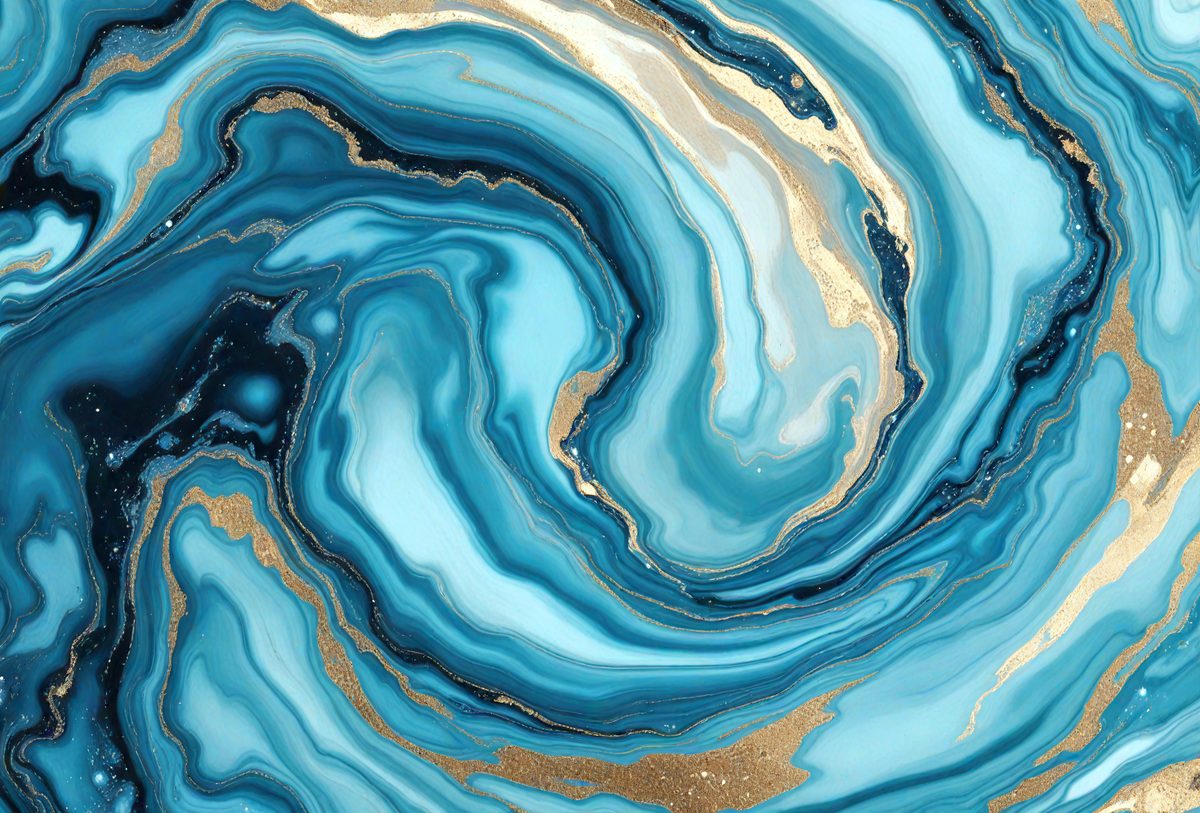 29a90532-108c-4916-87af-4c7dd06eb3eb-freepik__aqua-marine-marble-abstract-dust-swirl-with-matte-__85354_00000.png
