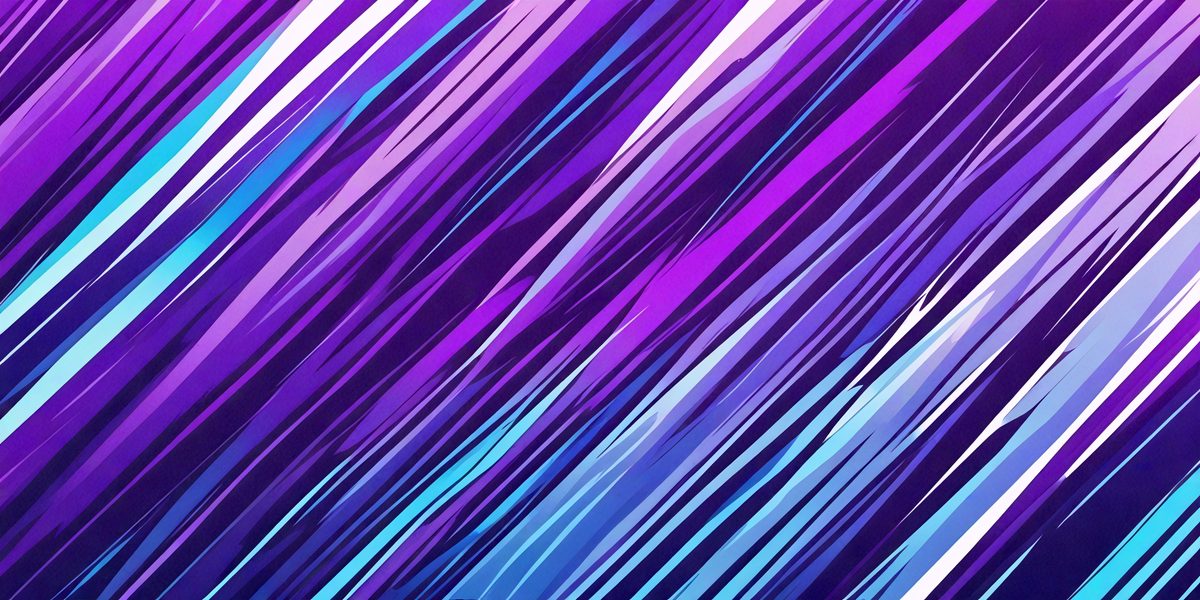 29abc524-cd76-472d-b725-4625a5474476-freepik__comic-style-diagonal-stripe-blurred-background-sto__90926_250524195631_00001.png