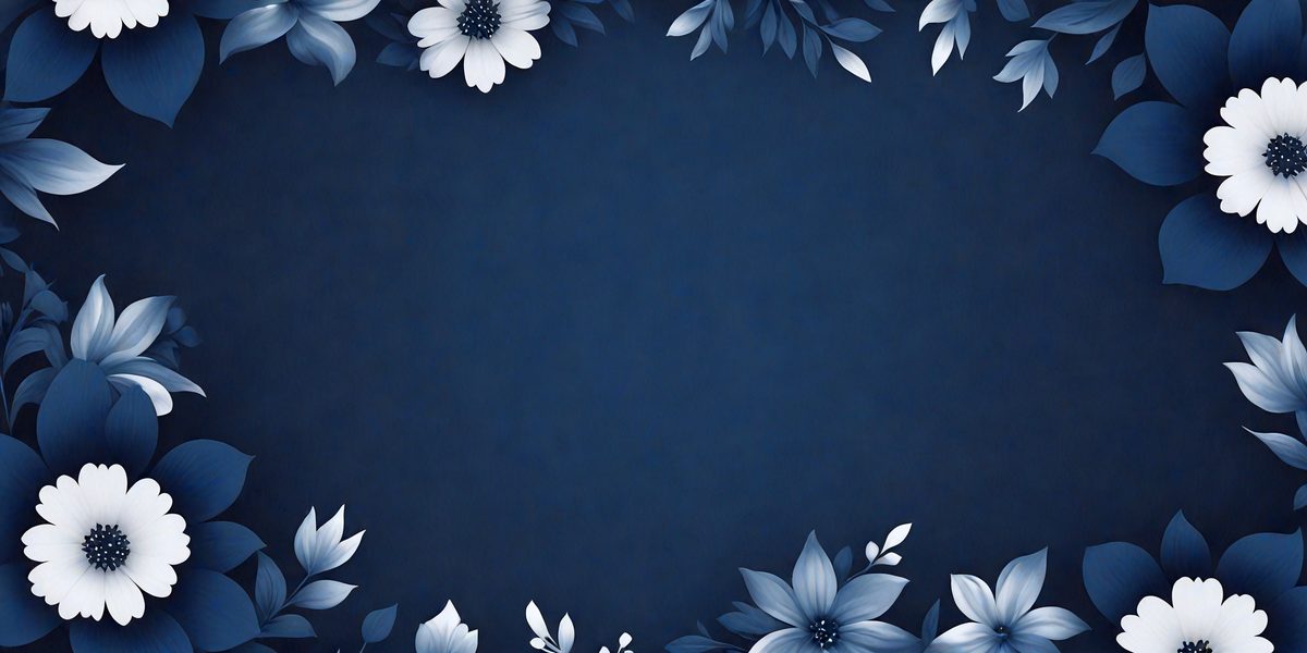 29ac9471-4992-4ca0-b7a4-b9b38bb0ba8b-freepik__beautiful-abstract-color-dark-blue-and-white-flowe__40616_250929152541_00001.png