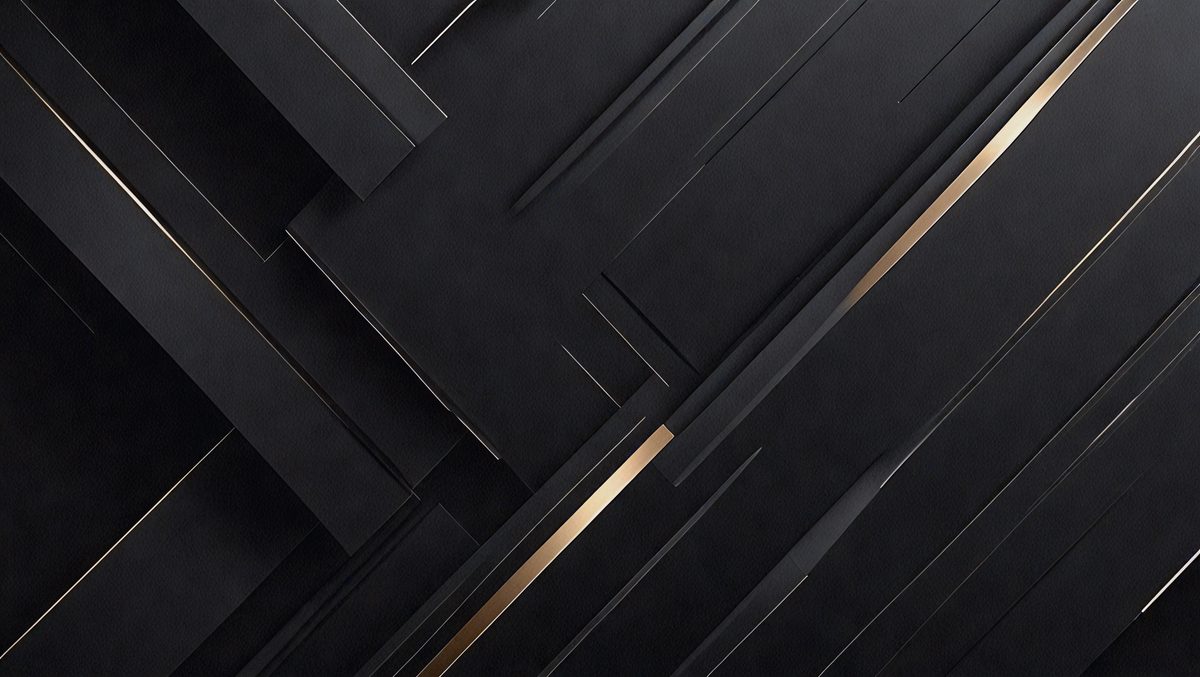 29b1093a-80a7-4728-9f58-99eefb1e85e2-freepik__abstract-illustration-luxurious-black-line-backgro__12255_250524092006_00001.png