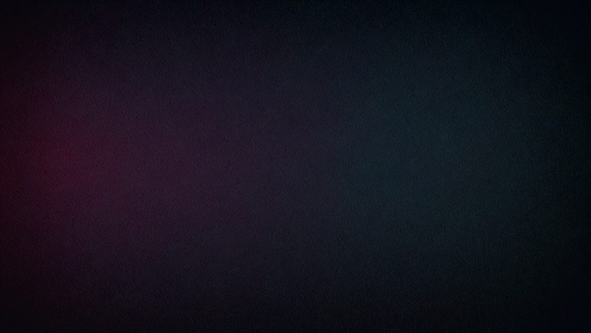 29b1d6d1-e091-4d67-8c4c-42fafff0c3aa-freepik__neon-black-glowing-grainy-gradient-background-nois__98309_250525205539_00001.png
