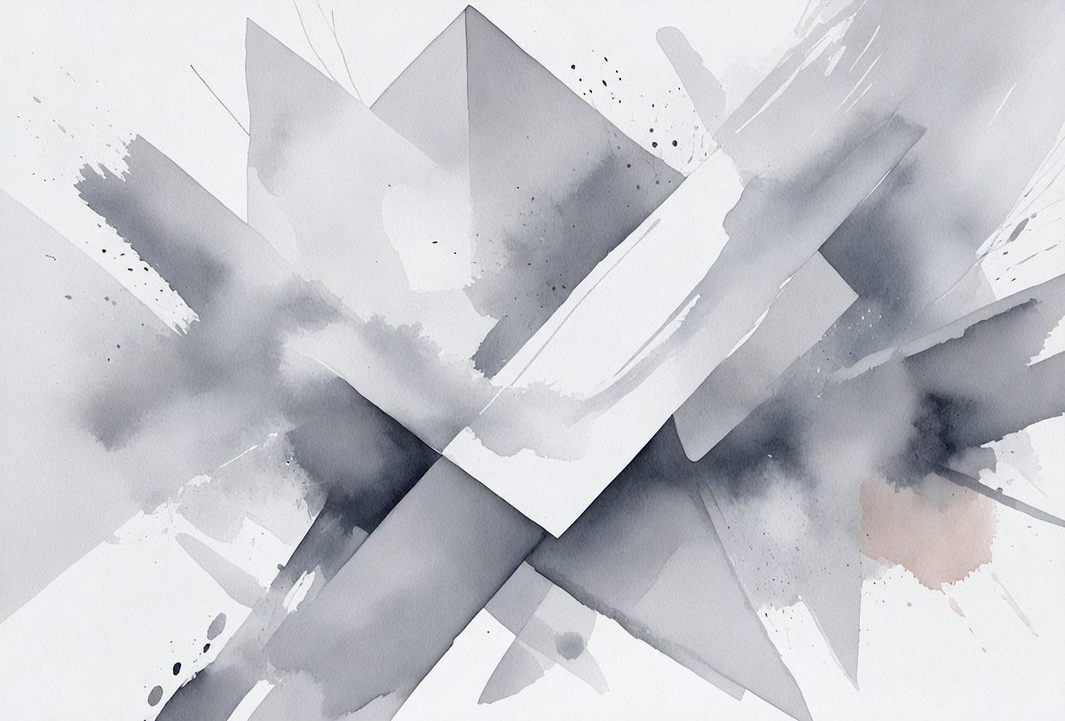 29b35320-b6b0-4a6b-9b08-47a977fed1bc-freepik__watercolor-painting-abstract-white-and-gray-backgr__33829_250520125647_white_00001.png