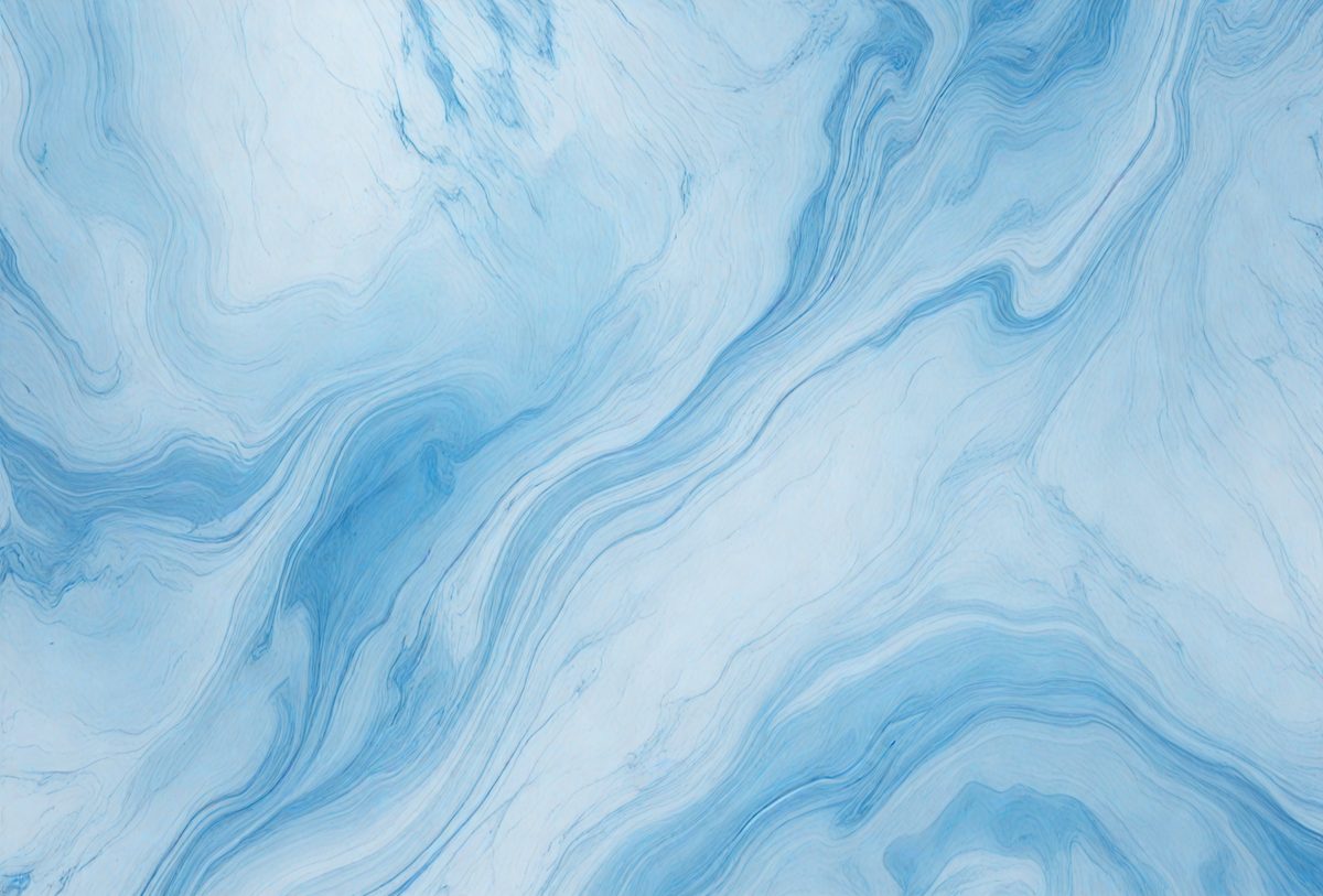 29b41428-1738-4998-a8e4-a23eb173628d-ComfyUI_01141_.png