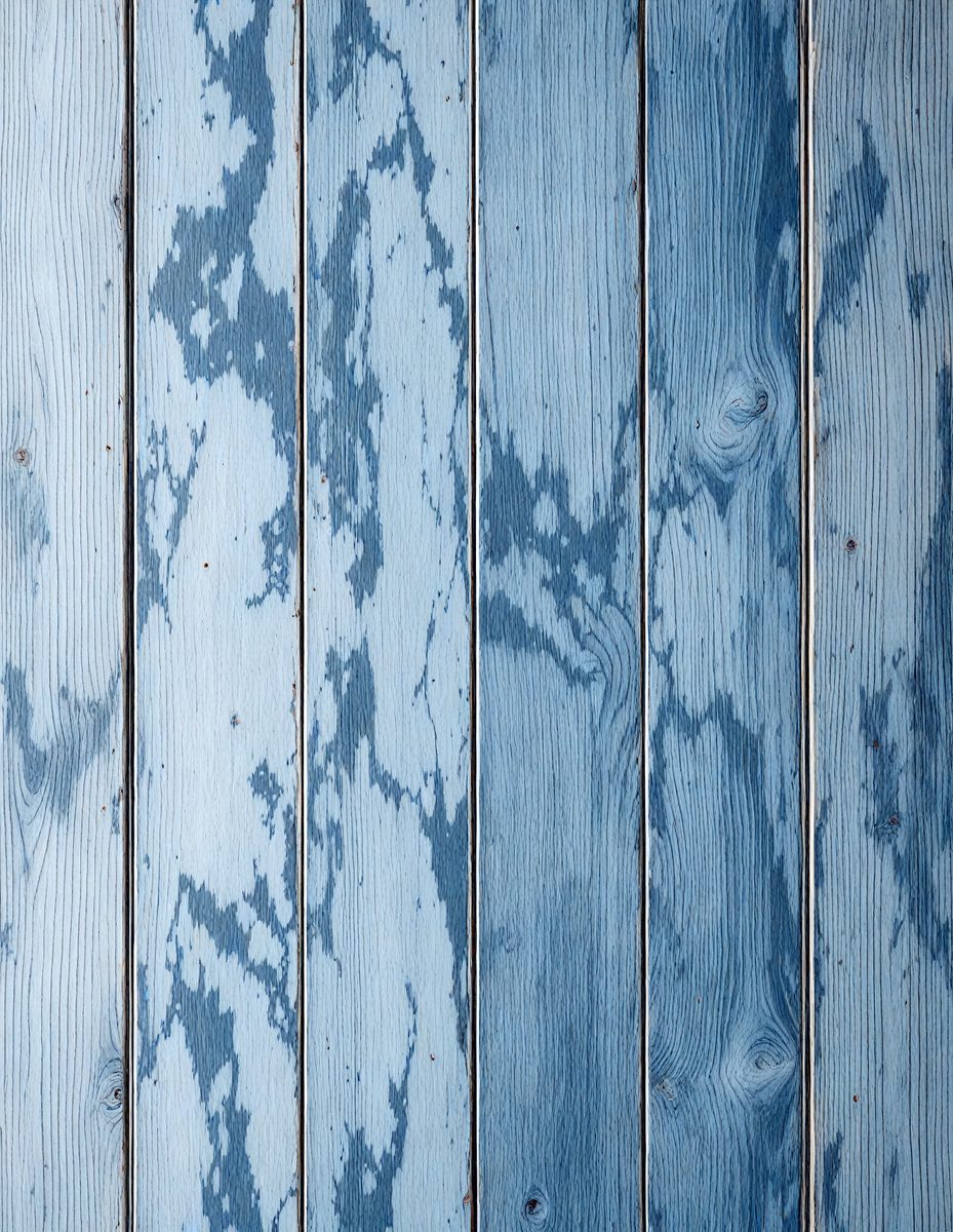 29b45996-7924-46f4-940f-fe8076a0cfb6-freepik__wood-alice-blue-marble-color-background-texture-wo__12753_00000.png