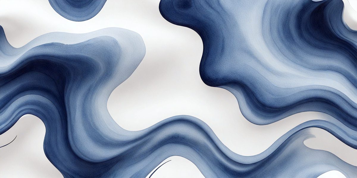 29b84442-cb41-43cb-91d0-17b4b1947ae8-freepik__plain-blank-3d-abstract-navy-watercolor-background__39271_250525235212_00001.png