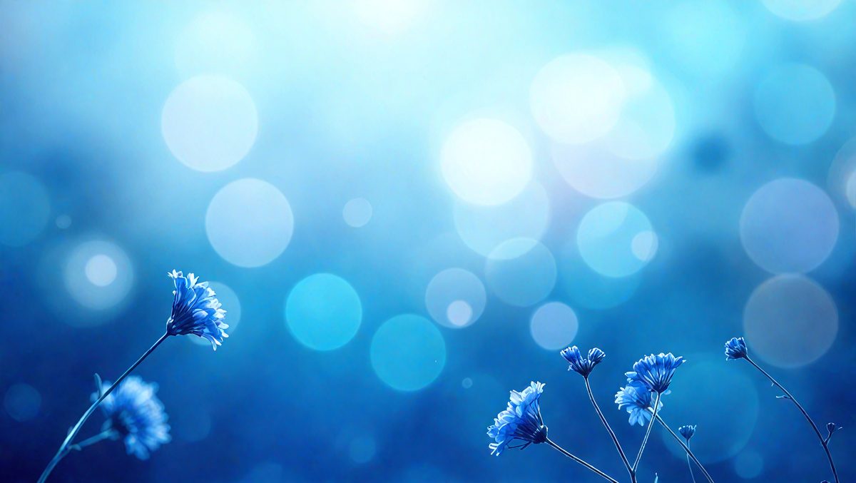 29be7cea-7bef-4817-b5bc-7c62ef719428-freepik__light-gradient-blurred-smooth-abstract-cornflower-__85579_250928090149_00001.png