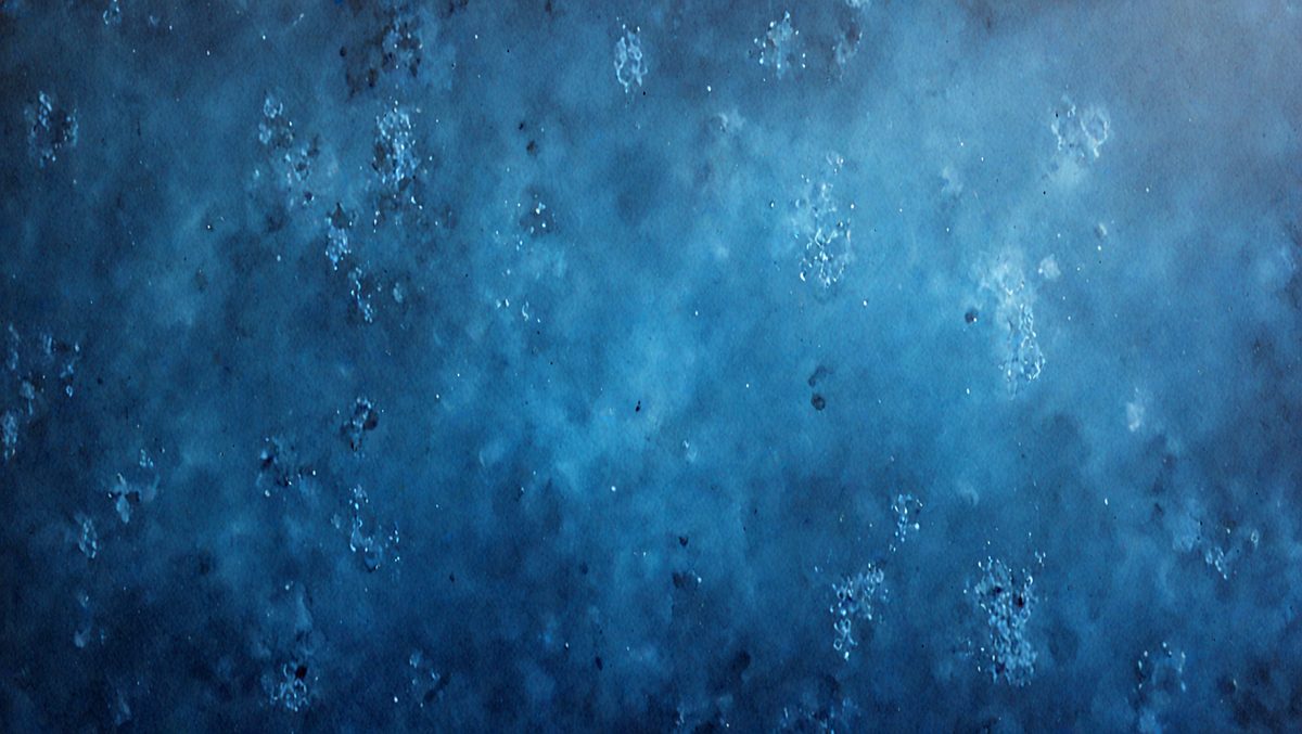 29c0d80c-4e12-42db-93ee-df3dcc8cf880-freepik__the-style-is-rich-with-textured-brushstrokes-deep-__34744_250526083535_00001.png