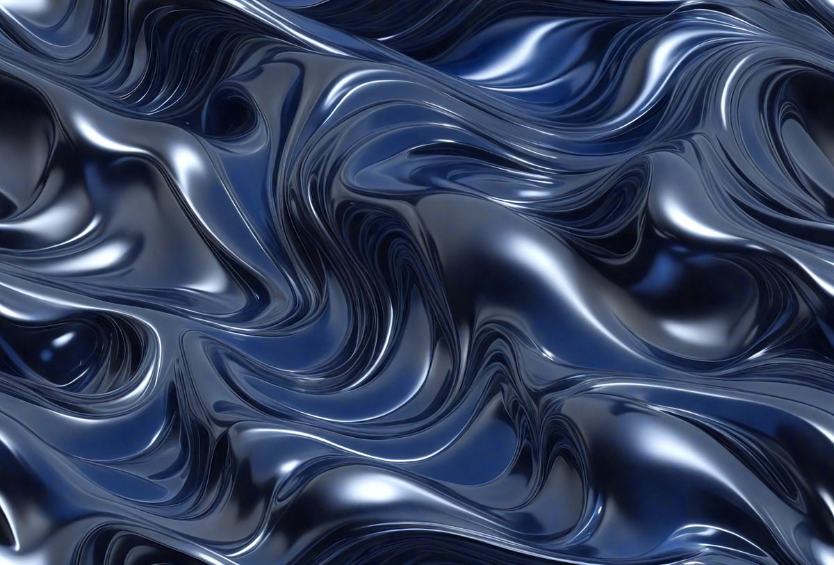29c4054c-1464-4d1c-9fd7-492b54722ec8-freepik__dark-blue-liquid-metallic-waves__44162_251001045609_00001.png