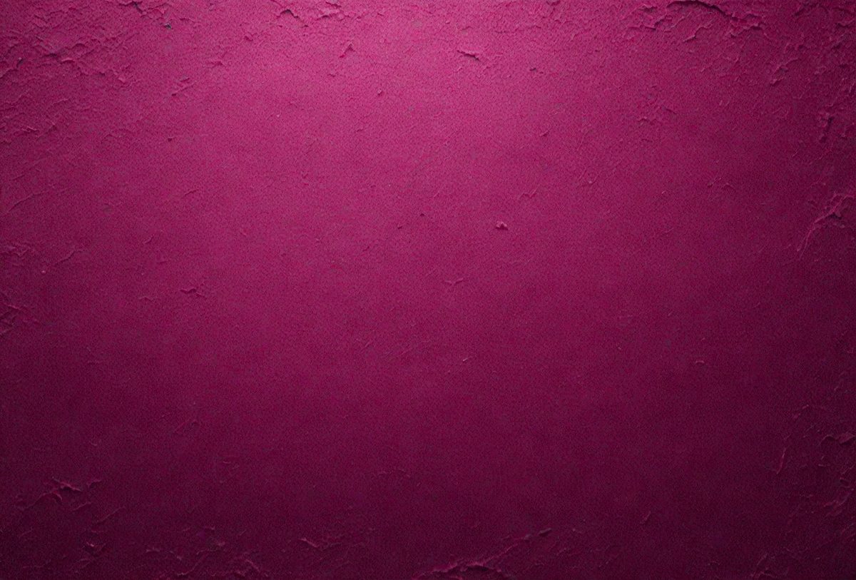 29cb25e2-9aab-4c3a-ba2c-d21f2c2cdc51-freepik__dark-magenta-textured-plastered-wall-background__5731_251009125625_00001.png