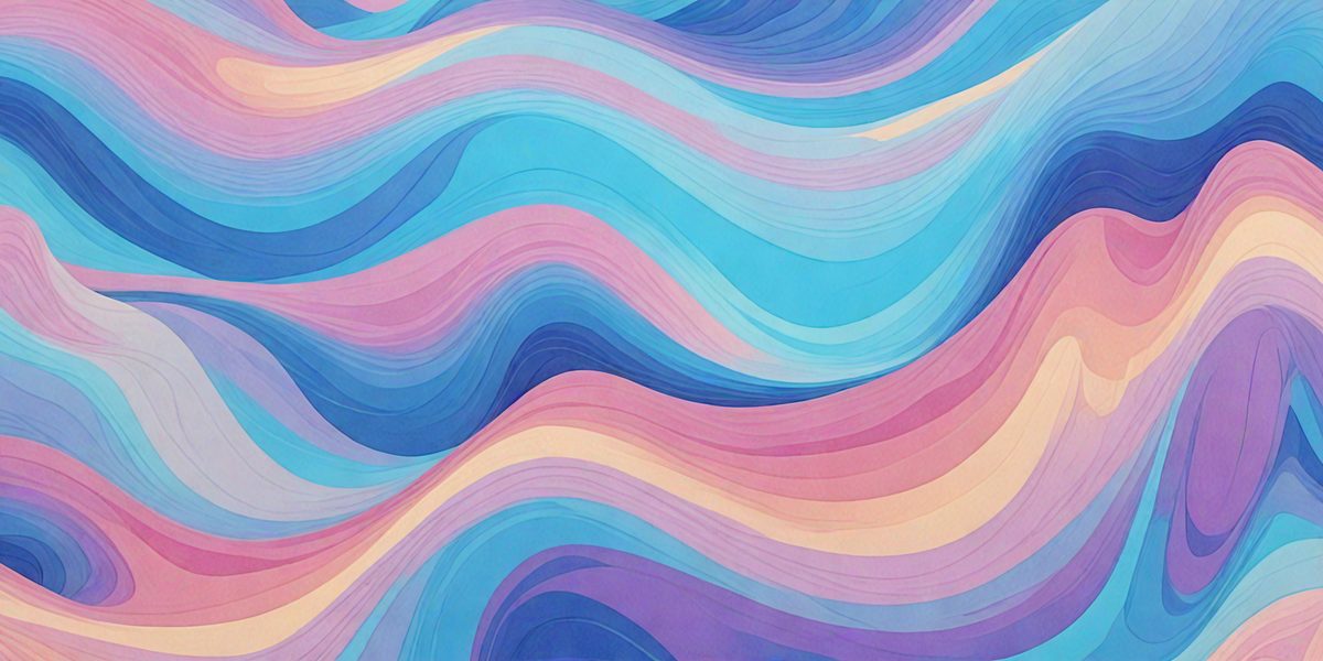 29d11eb6-071d-4ce3-885d-2217372ded09-freepik__surreal-and-dreamlike-generative-ai-illustration-o__35379_250526082544_00001.png