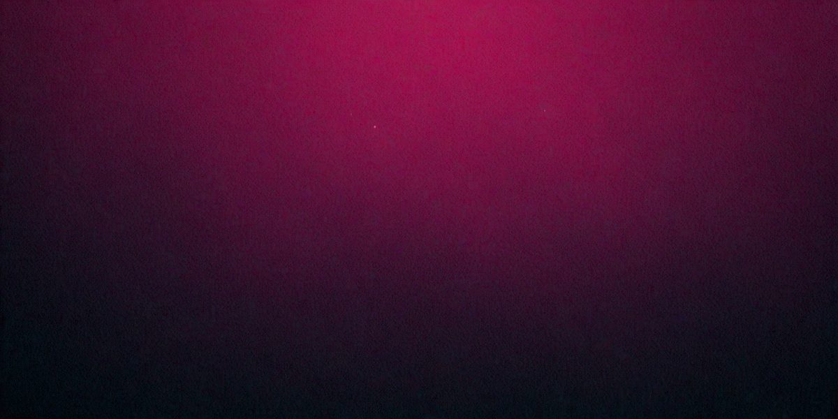 29db45e8-7814-45fb-88ca-96983a79154f-freepik__dark-magenta-board-texture-or-background__38691_251007182320_00001.png