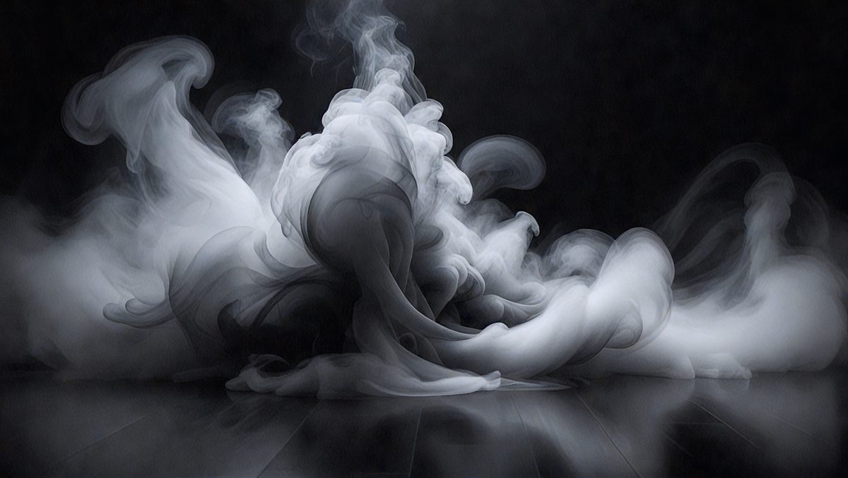 29ded161-ab65-4413-bbf2-063c579a9760-freepik__mystical-mist-swirling-smoke-in-dark-and-light-sym__36456_250525205351_00001.png