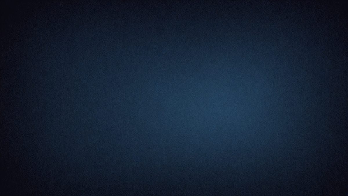 29df05e0-bf94-4346-864d-c2d1ccb818a8-freepik__blurred-dark-blue-background-for-your-business-4k__57877_250524193113_00001.png