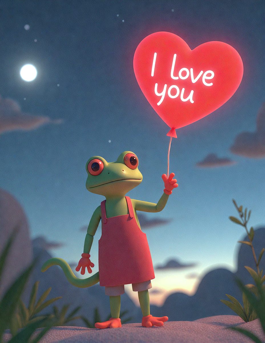 29e31319-46b3-41a6-9331-c88b40b83cb2-freepik__a-frog-in-a-tiny-artist-apron-painting-glowing-i-l__69872_250530032729_00001.png