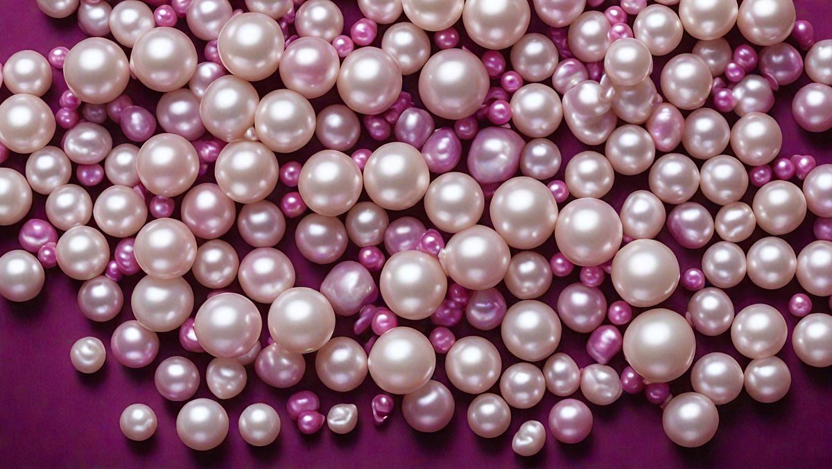 29e3a120-af48-4856-b8c2-f5604e61a200-freepik__pile-of-pearls-on-the-dark-magenta-background__38536_251009202937_00001.png
