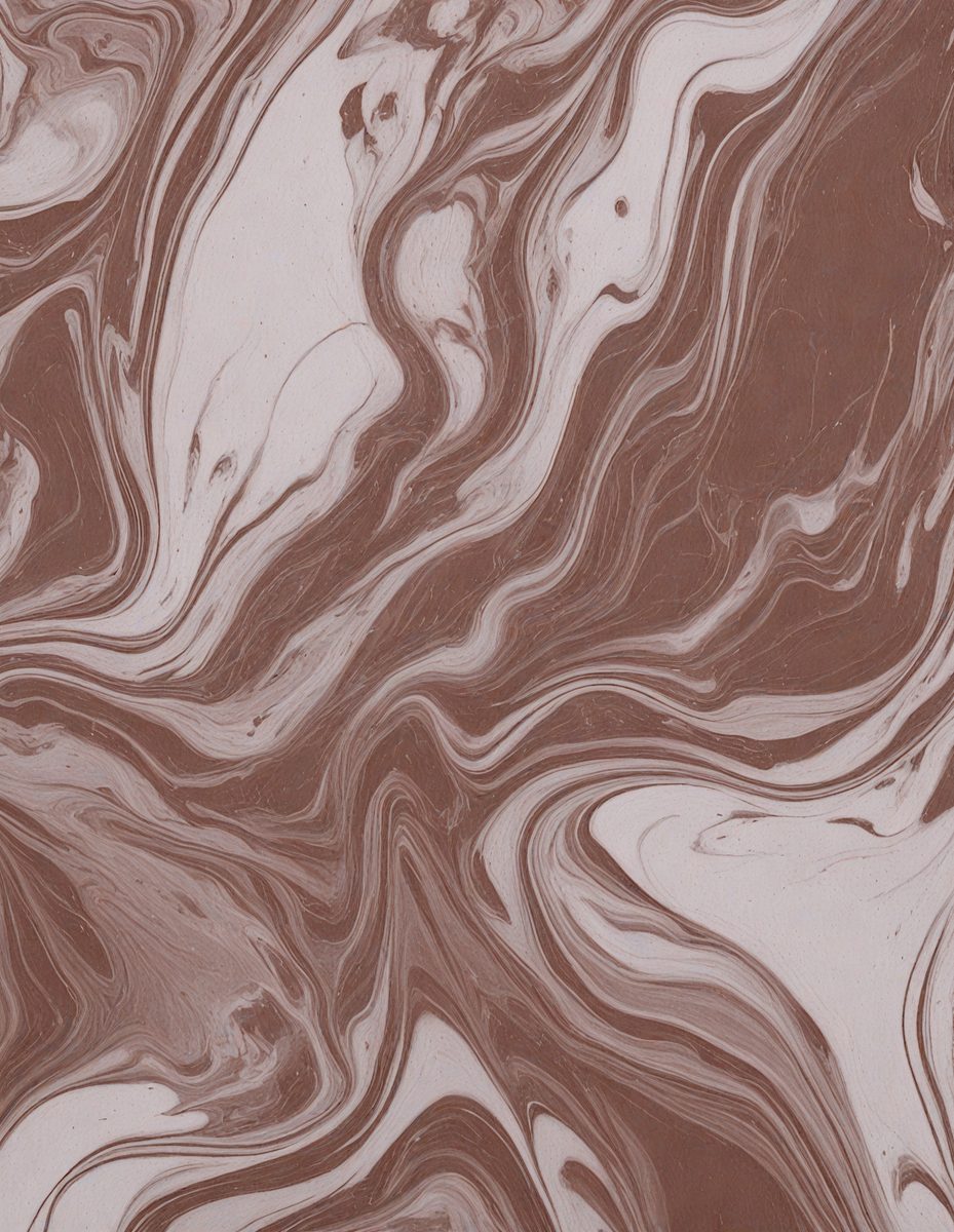 29ea75d1-9f0d-448f-8505-8be3e296afb4-freepik__chocolate-marble-color-color-light-grey-background__78072_250926231210_00001.png