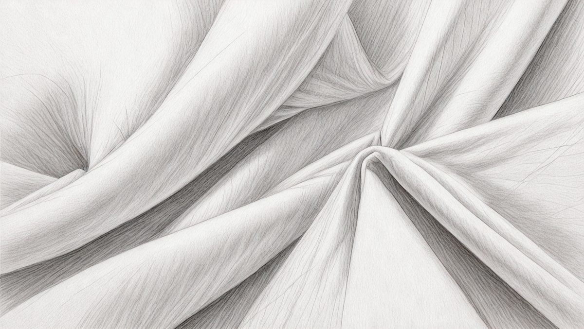 29ea7edc-68e3-4101-b1f6-189570d2cc17-freepik__sketch-lines-rotated-white-fabric-texture-backgrou__50898_250520102300_white_00001.png