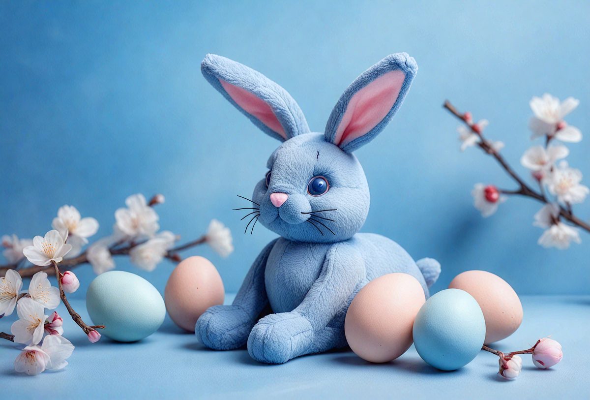 29ec0586-964e-421f-957d-4d41a3cdbfb2-freepik__funny-blue-bunny-toy-lying-on-the-blue-background-__57440_250525093643_00001.png