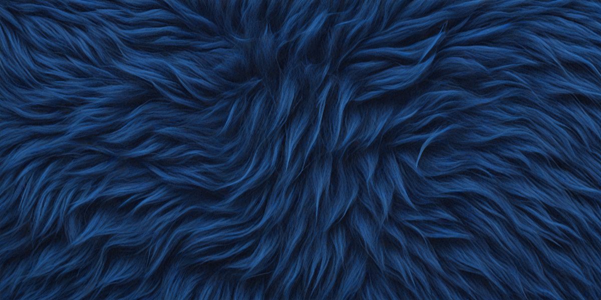 29f40d60-c309-4bbe-acf3-f4a8df8298e5-freepik__dark-blue-fur-background-surface-wool-texture-copy__30038_250930001157_00001.png
