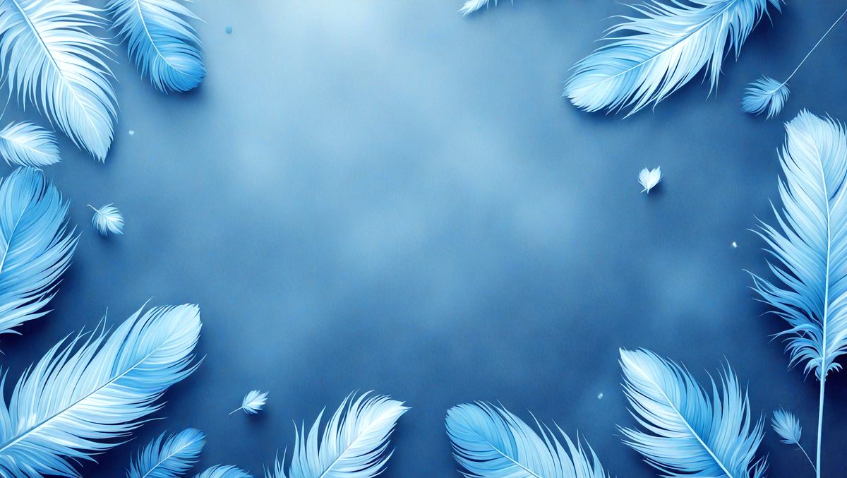 29fac8dd-bb86-4c36-8c45-a332181ad137-freepik__beautiful-abstract-light-dark-blue-feathers-on-whi__42182_250929152827_00001.png