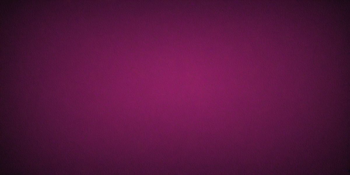 2a00666c-73d2-4c07-9347-e43bbf4a6406-freepik__dark-magenta-background__13267_251007181923_00001.png