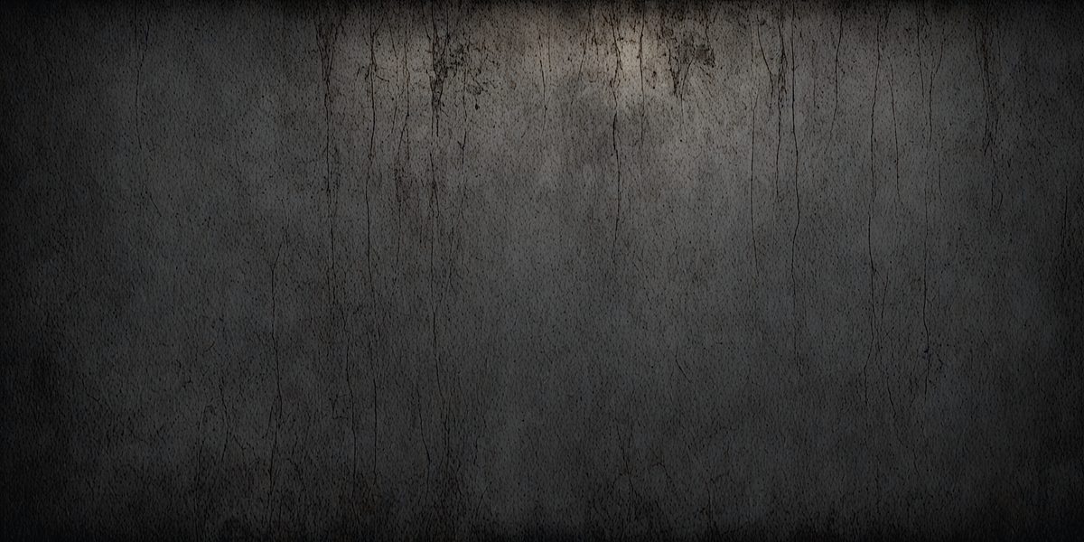 2a0151c4-3c9d-40d5-b141-544100f7a66c-freepik__grunge-background-black-texture-old-dark-textured-__76397_250525164420_00001.png