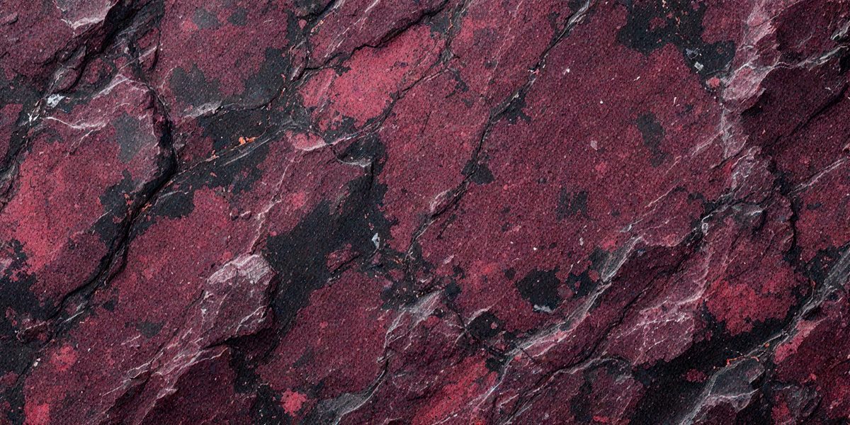 2a08e8b5-2efb-4e71-b480-8d01a5d572e9-freepik__panorama-of-texture-and-seamless-background-of-dar__39237_251009202340_00001.png