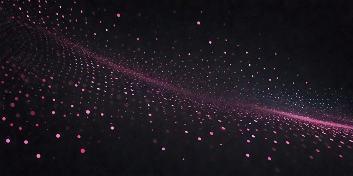 2a092610-14c8-4155-bba2-7c8ce9bcccaf-freepik__abstract-slow-motion-digital-technology-glowing-do__2391_250524093221_00001.png