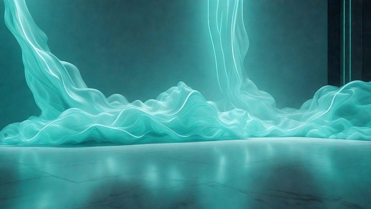 2a0a1b68-e825-45ff-bb93-c28715aca94b-freepik__aqua-marine-marble-foggy-neon-street-with-silk-lig__30402_00000.png