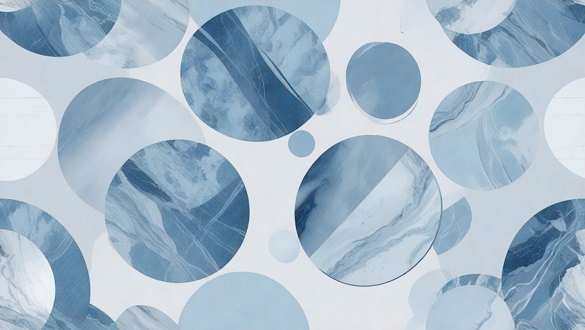 2a0ea0c3-2cab-48f9-b8e9-f9385d6326e0-freepik__alice-blue-marble-color-soft-circles-geometry-with__56043_00000.png