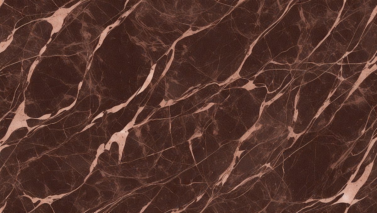 2a0f8ded-3f4a-4c2a-b588-91b62c13639c-freepik__chocolate-marble-color-color-particle-digital-grid__77643_250927083624_00001.png