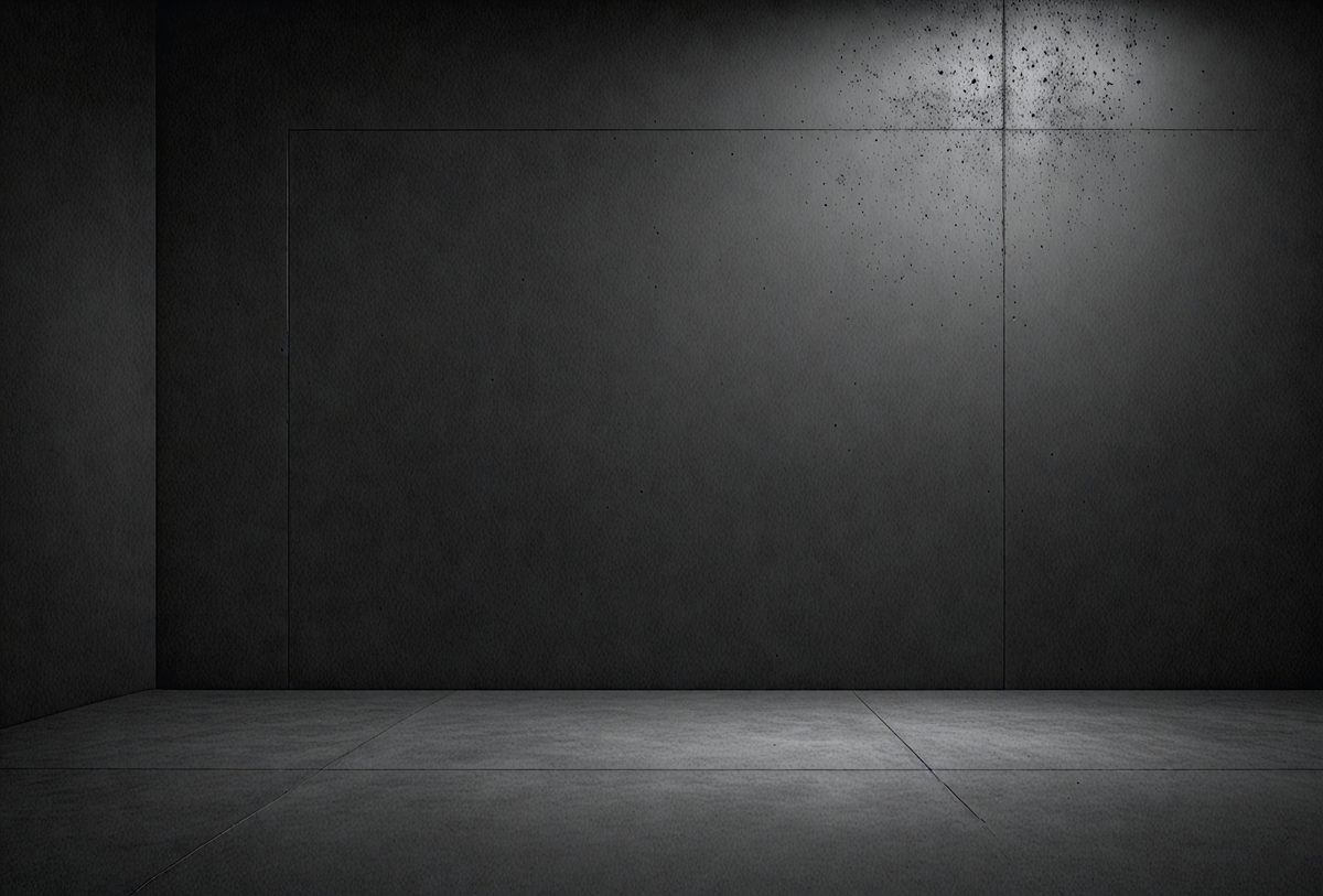 2a14523b-d97c-4684-b4b8-2dba582757e4-freepik__dark-moody-black-with-grey-concrete-texture-or-bac__11924_250525115817_00001.png