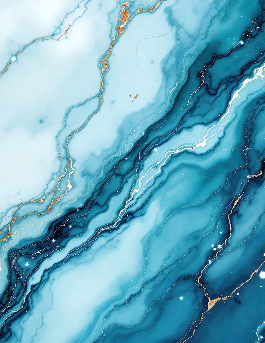 2a166b8e-513a-4be8-afe2-17b381afa2f3-freepik__aqua-marine-marble-elegant-background-with-shiny-l__77008_00000.png