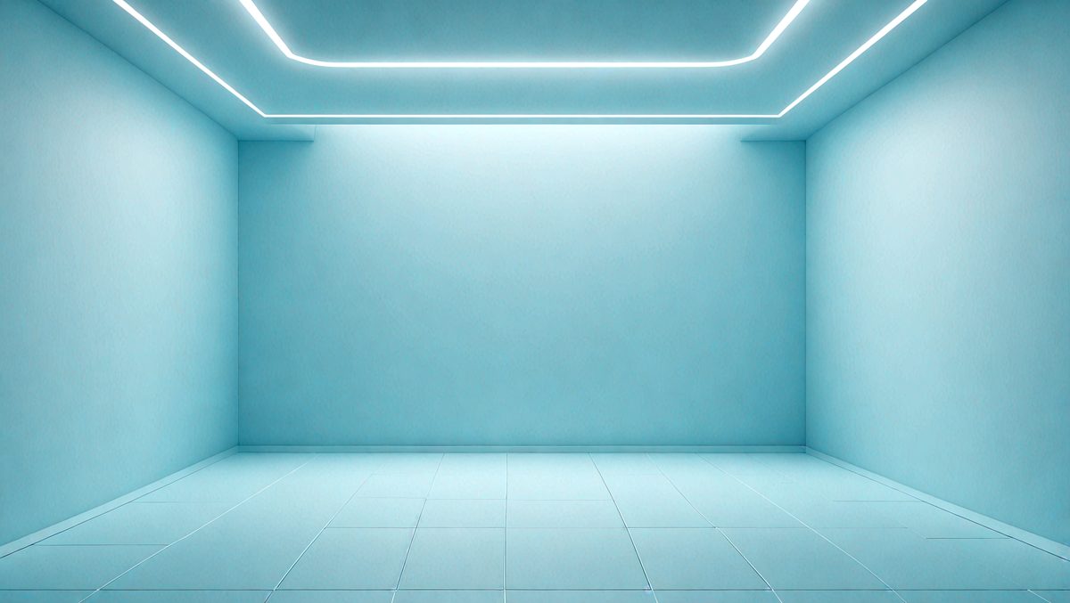2a237c33-bb83-421b-87e3-b413bb377ccb-freepik__fantasy-3d-blue-studio-background-abstract-empty-r__38779_250525050253_00001.png