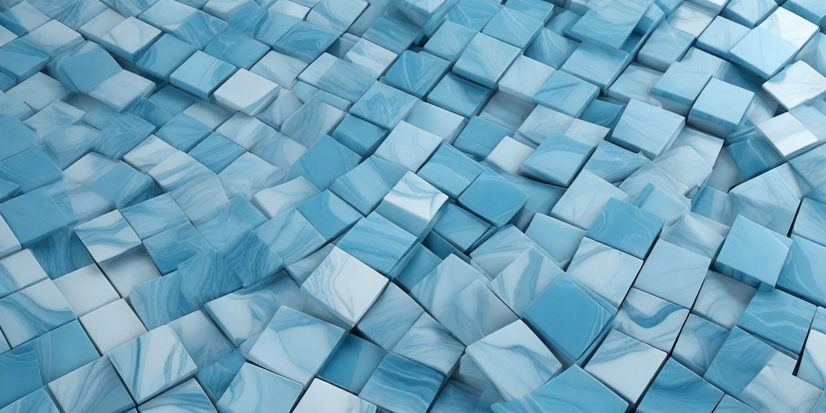 2a2824f1-aeb2-4c97-944e-d0155cf269cc-freepik__alice-blue-marble-color-geometric-abstract-backgro__49457_00000.png